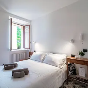 https://cozy-loft-22-in-the-old-town-by-house-of-travelers.it-lombardy.com